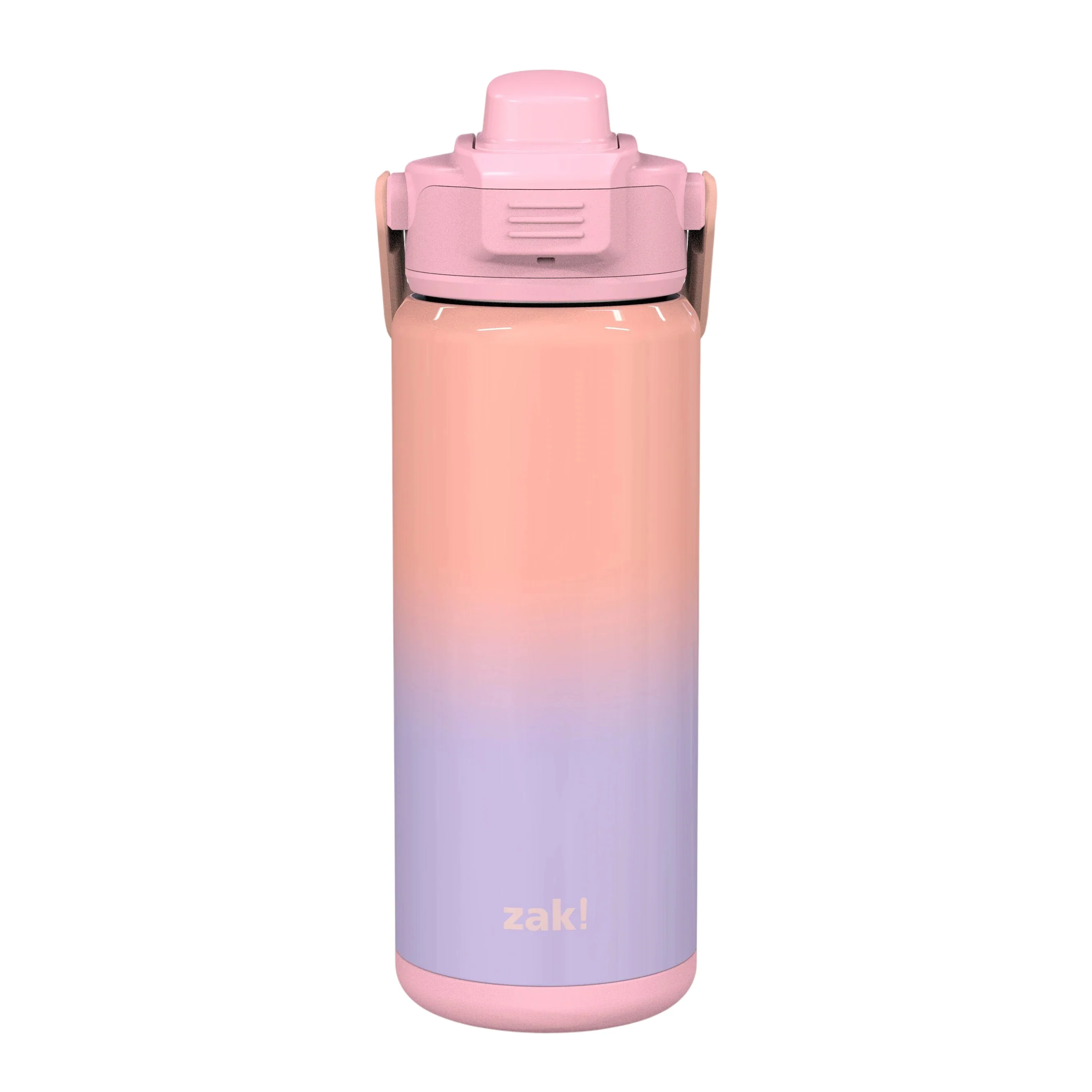 Kids Stainless Steel