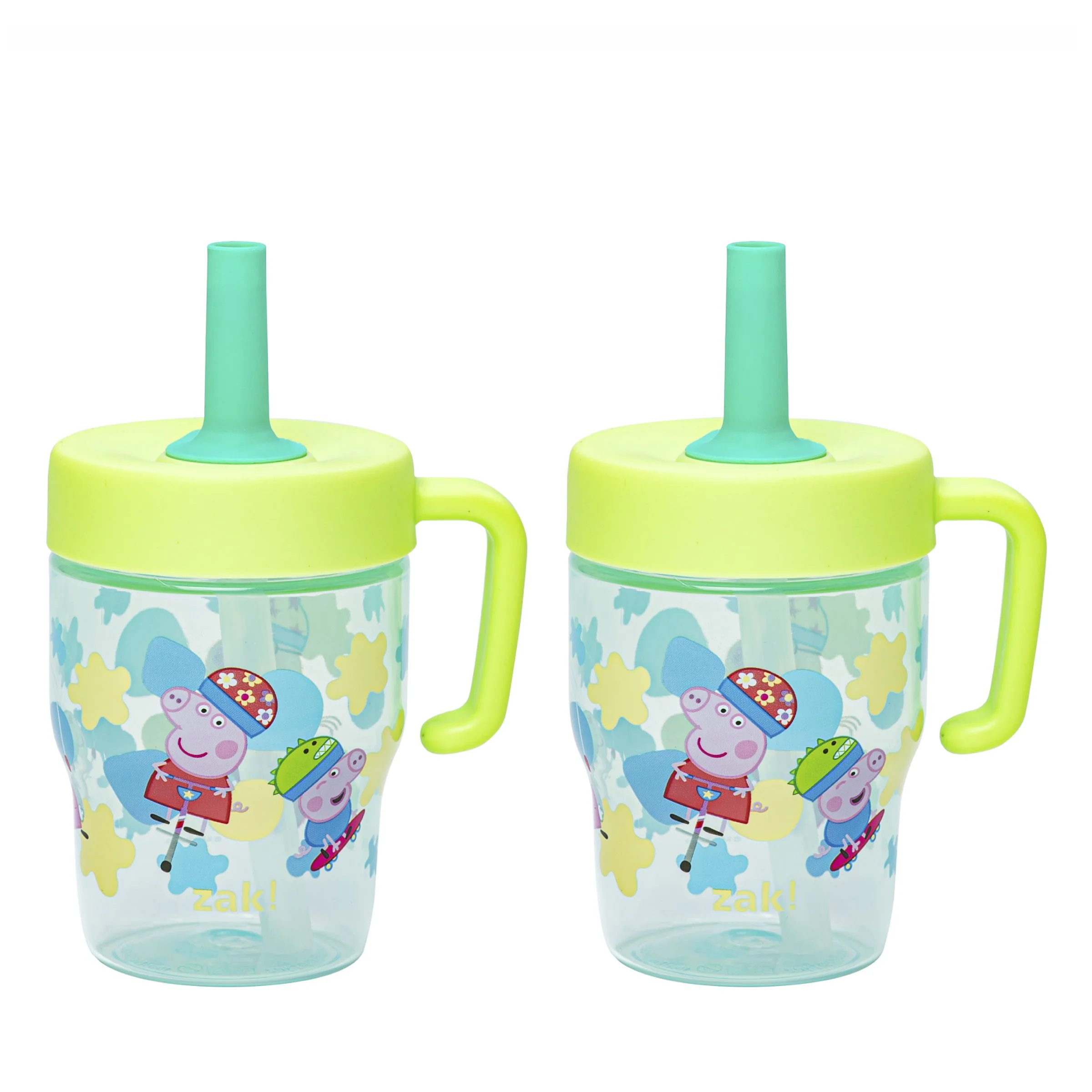Kids Drinkware
