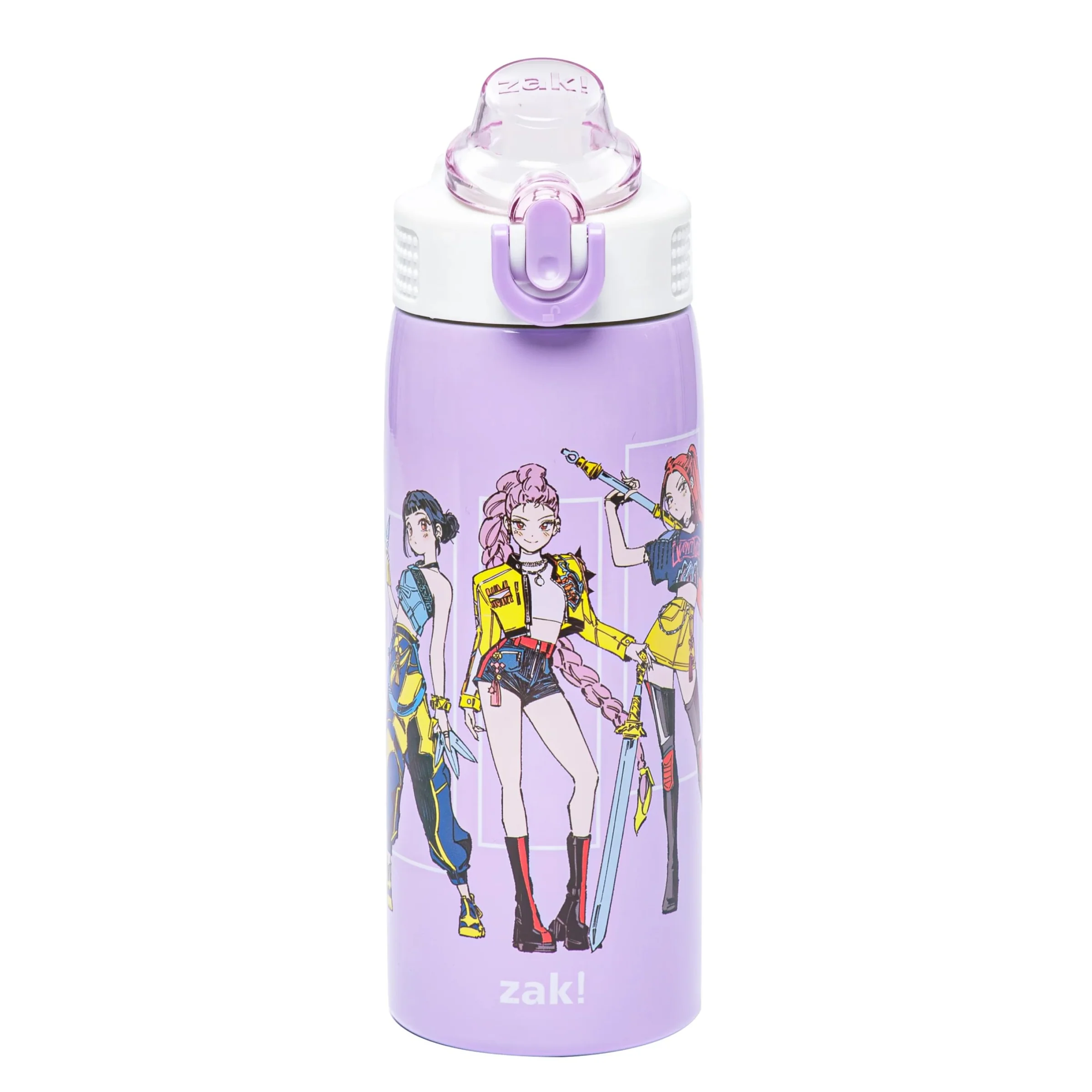 All Products